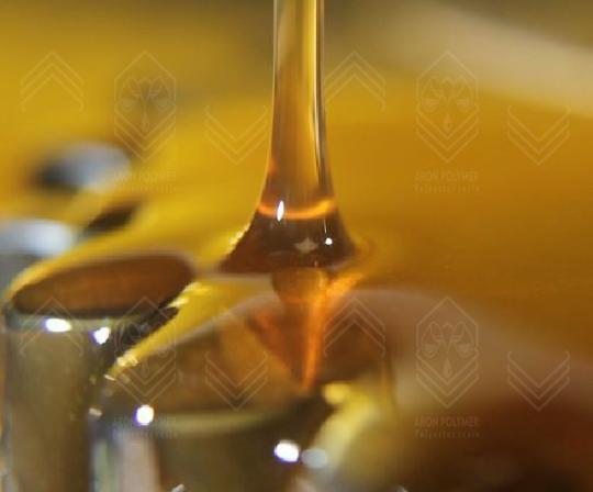 تصویر 3 از فروش عمده رزین پلی استر ایران کیتون